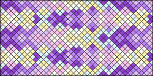 Normal pattern #163533 variation #444062