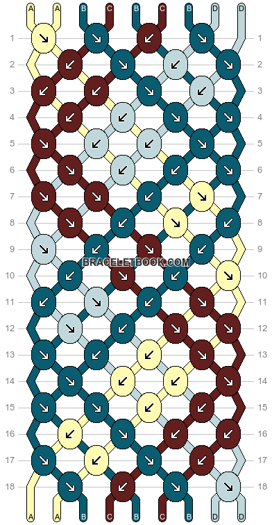 Normal pattern #211502 variation #444063 pattern