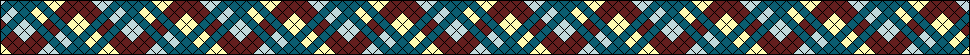 Normal pattern #211502 variation #444063 preview