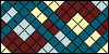 Normal pattern #211502 variation #444063