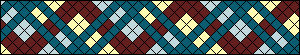 Normal pattern #211502 variation #444063