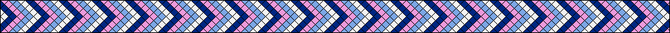 Normal pattern #2 variation #444064 preview