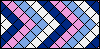 Normal pattern #2 variation #444064