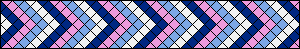 Normal pattern #2 variation #444064
