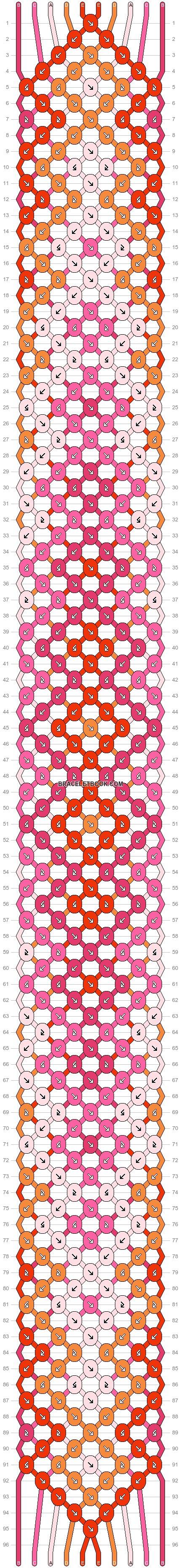 Normal pattern #211681 variation #444065 pattern