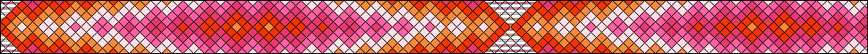 Normal pattern #211681 variation #444065 preview