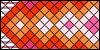 Normal pattern #211681 variation #444065