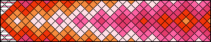 Normal pattern #211681 variation #444065