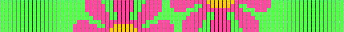 Alpha pattern #210483 variation #444066 preview