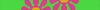 Alpha pattern #210483 variation #444066
