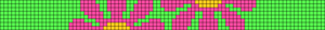Alpha pattern #210483 variation #444066