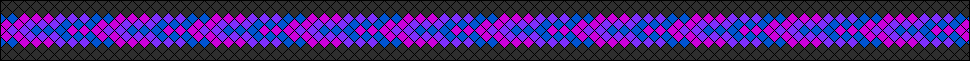 Normal pattern #211602 variation #444067 preview