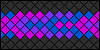 Normal pattern #211602 variation #444067