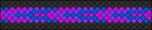 Normal pattern #211602 variation #444067