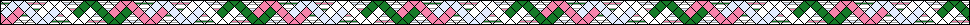 Normal pattern #193189 variation #444068 preview