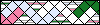 Normal pattern #193189 variation #444068