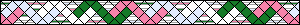 Normal pattern #193189 variation #444068