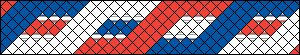 Normal pattern #20174 variation #444069