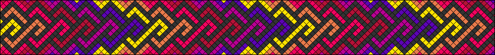 Normal pattern #76941 variation #444070 preview