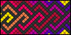 Normal pattern #76941 variation #444070