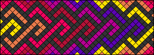 Normal pattern #76941 variation #444070