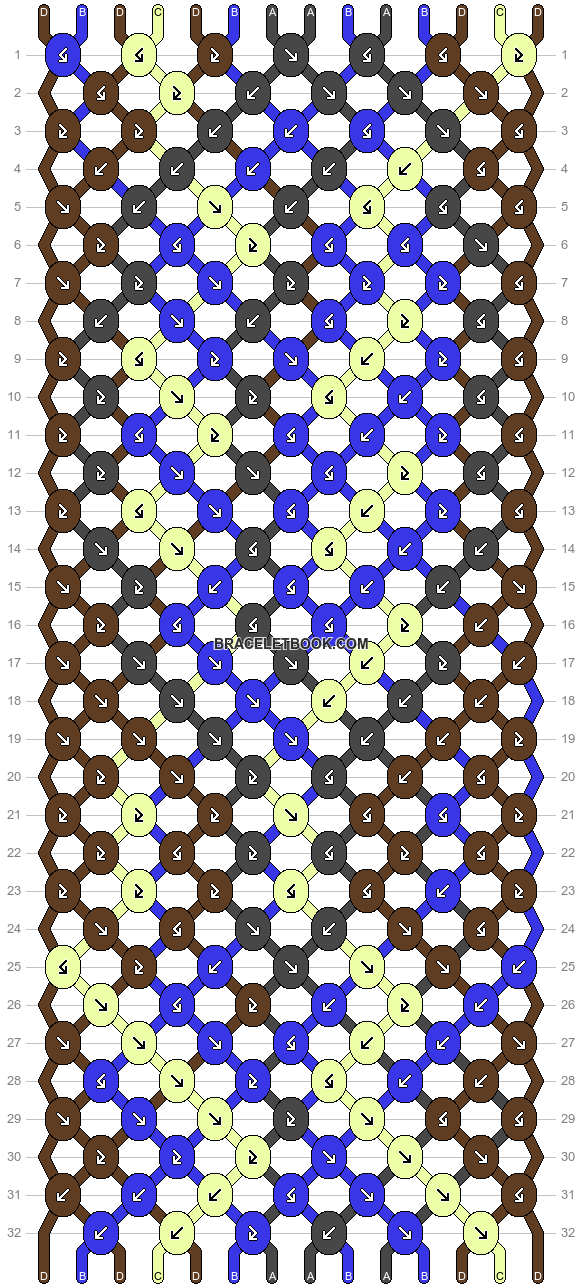 Normal pattern #177629 variation #444071 pattern