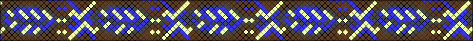 Normal pattern #177629 variation #444071 preview