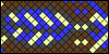 Normal pattern #177629 variation #444071