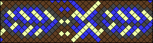 Normal pattern #177629 variation #444071