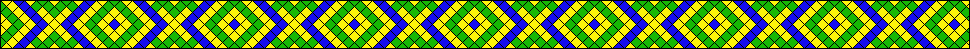 Normal pattern #79712 variation #444072 preview