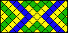 Normal pattern #79712 variation #444072