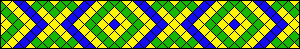 Normal pattern #79712 variation #444072