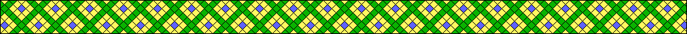 Normal pattern #81059 variation #444073 preview