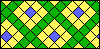 Normal pattern #81059 variation #444073