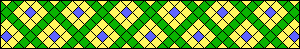 Normal pattern #81059 variation #444073
