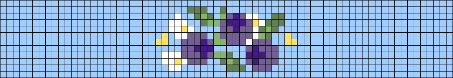 Alpha pattern #98051 variation #444074 preview