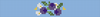 Alpha pattern #98051 variation #444074