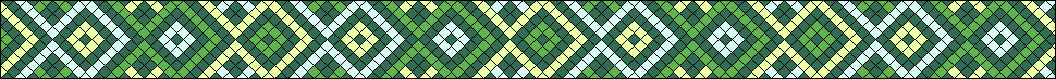 Normal pattern #181808 variation #444075 preview