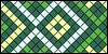 Normal pattern #181808 variation #444075