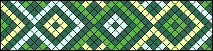 Normal pattern #181808 variation #444075