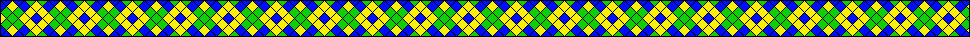 Normal pattern #29330 variation #444076 preview