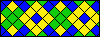 Normal pattern #29330 variation #444076