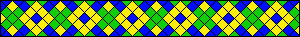 Normal pattern #29330 variation #444076