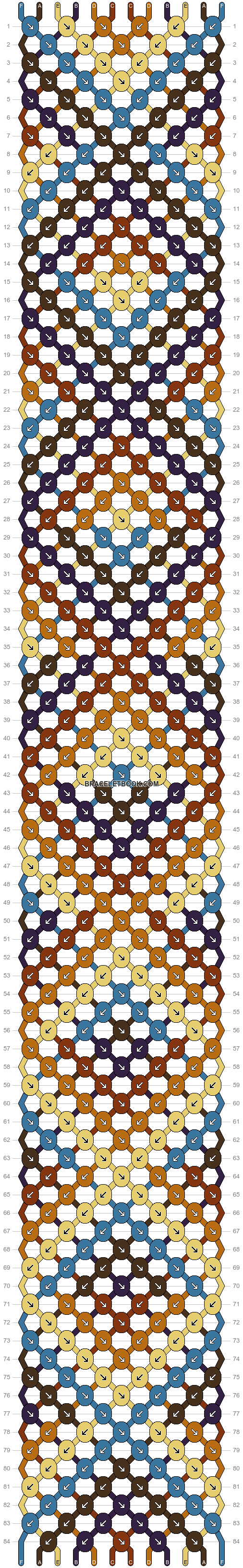 Normal pattern #31612 variation #444077 pattern
