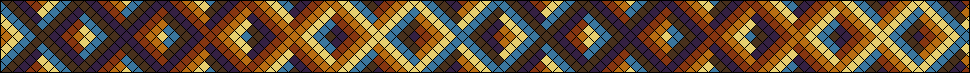 Normal pattern #31612 variation #444077 preview
