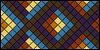 Normal pattern #31612 variation #444077