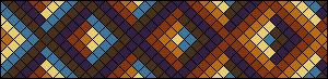 Normal pattern #31612 variation #444077