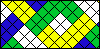 Normal pattern #127909 variation #444078