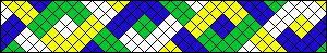 Normal pattern #127909 variation #444078