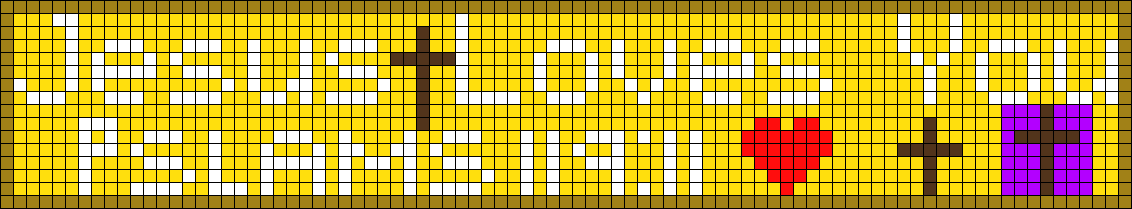 Alpha pattern #208348 variation #444079 preview